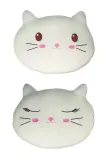 poduszka-kot-szary-42cm-mix-waga-z-opakowaniem-0-15-kg