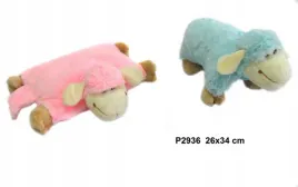 poduszka-owca-26x34cm-mix