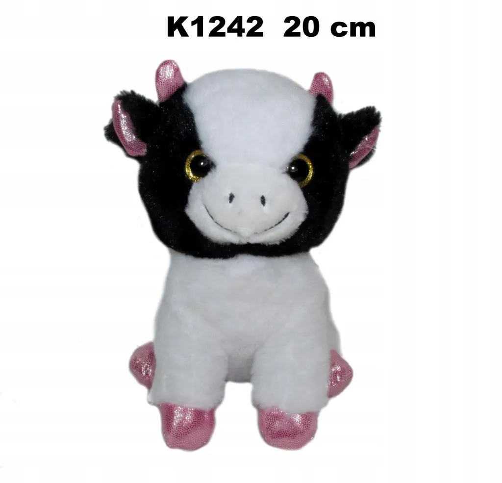 krowa-20cm