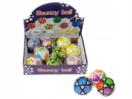 pileczka-piankowa-63cm-mix