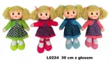 lalka-z-glosem-30cm-mix