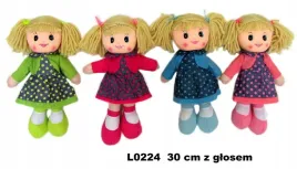 lalka-z-glosem-30cm-mix