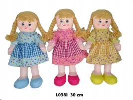 lalka-30cm-mix