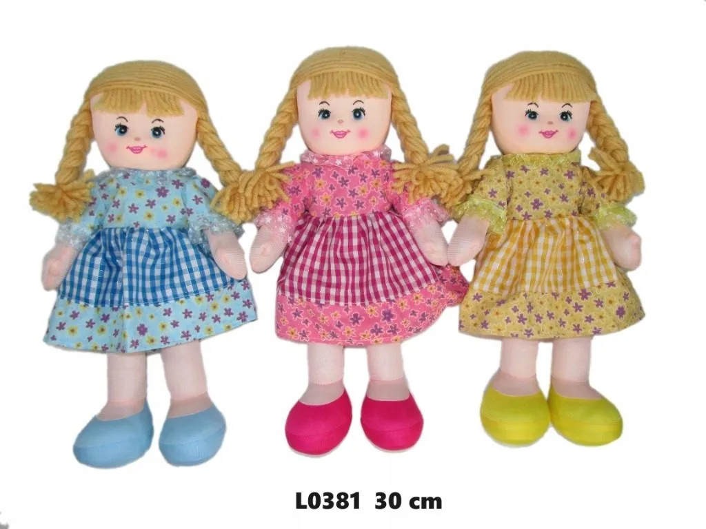 lalka-30cm-mix