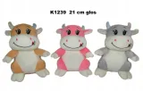 krowa-z-glosem-20cm-mix