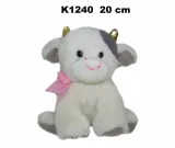 krowa-20cm