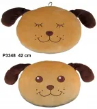 poduszka-pies-brazowy-42cm-mix