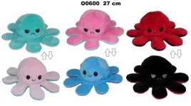 osmiornica-dwustronna-27cm-mix