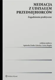 mediacja-z-udzialem-przedsiebiorcow