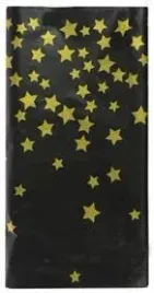 obrus-zlote-gwiazdki-czarny