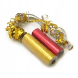 serpentyny-metalic-stan-opakowania-oryginalne