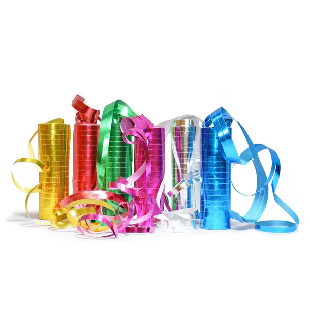 serpentyny-metalic-marka-arpex