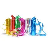 serpentyny-metalic-marka-arpex