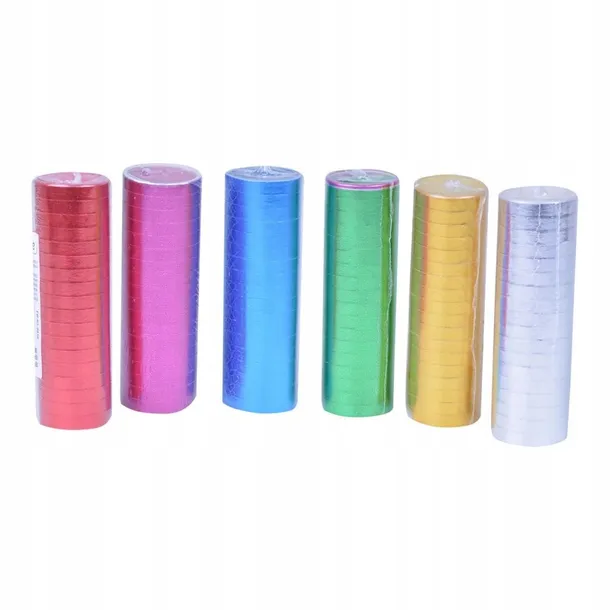 serpentyny-metalic-okazje-uniwersalny