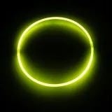 naszyjnik-glow-stick