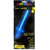 miecz-glow-stick