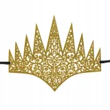 diadem-krolowej