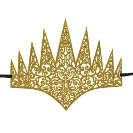 diadem-krolowej