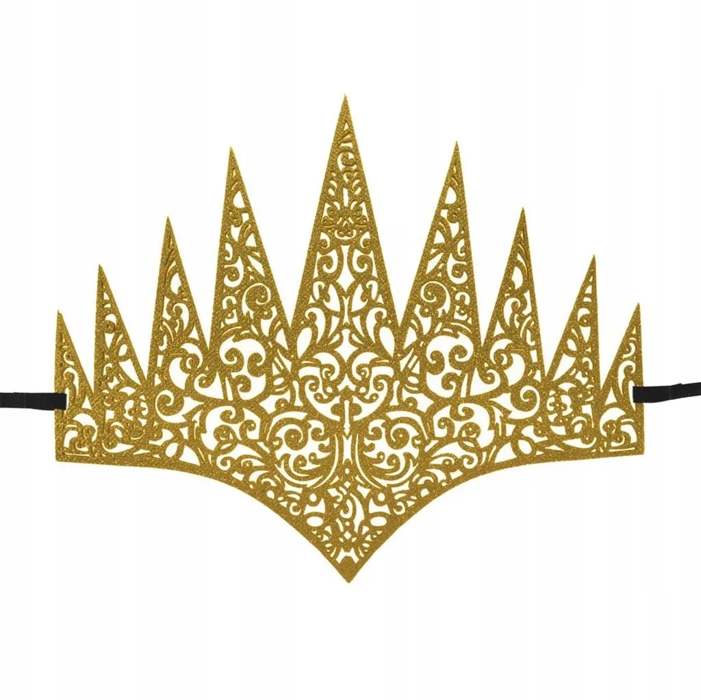 diadem-krolowej