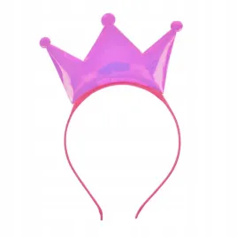 opaska-ksiezniczki-glamour