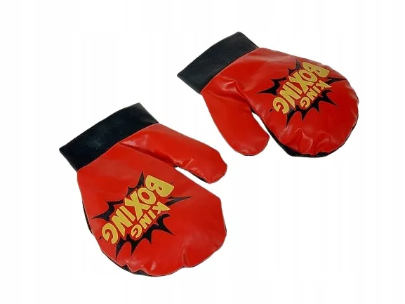 zestaw-bokserski-marka-adar