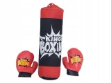 zestaw-bokserski-material-inny