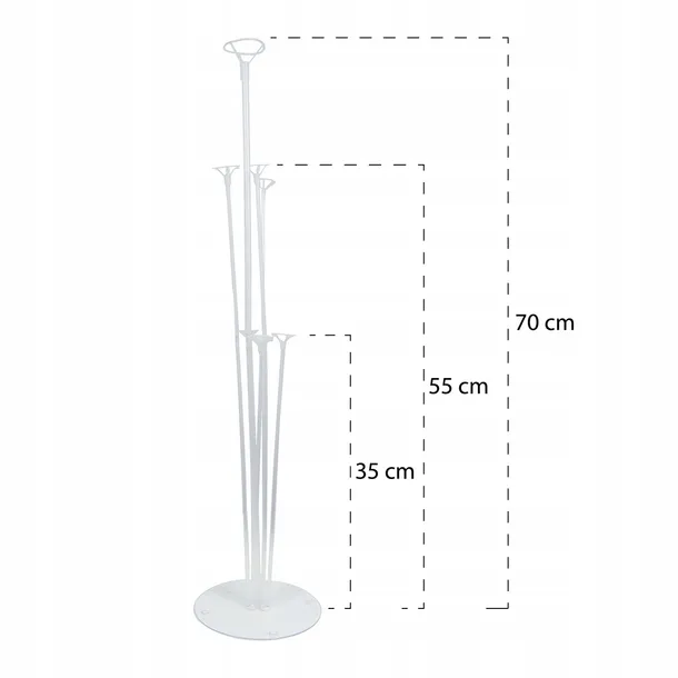 stojak-na-7-balonow-waga-z-opakowaniem-0-1-kg