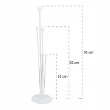 stojak-na-7-balonow-waga-z-opakowaniem-0-1-kg