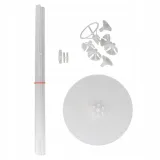 stojak-na-7-balonow-plec-produkt-uniseks