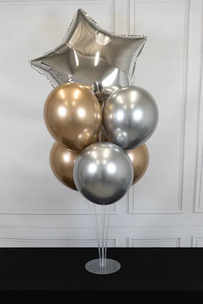stojak-na-7-balonow-kolor-dominujacy-bezbarwny