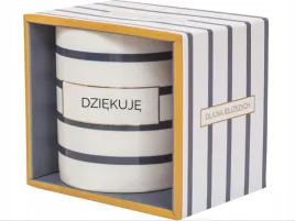 kubek-prezentowy-dziekuje
