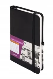 notes-a6-formalizm-kratka-granatowy