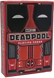 karty-deadpool-theory