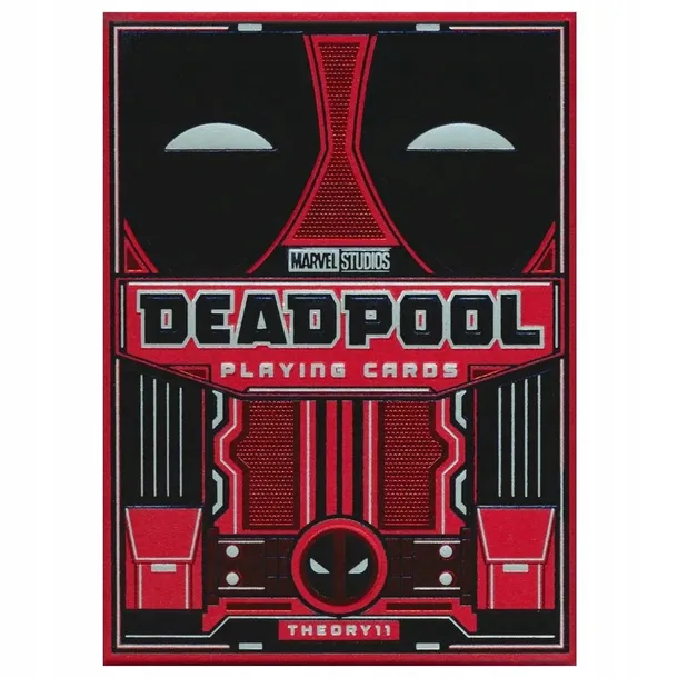 karty-deadpool-theory-stan-nowy