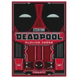 karty-deadpool-theory-stan-nowy