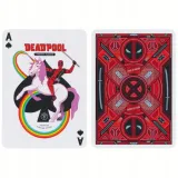 karty-deadpool-theory-stan-opakowania-oryginalne