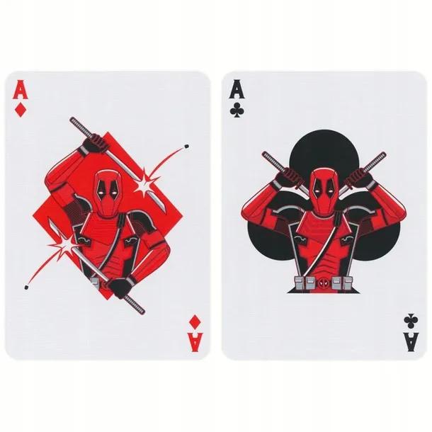 karty-deadpool-theory-wydawca-united-states-playing-card-company