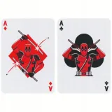 karty-deadpool-theory-wydawca-united-states-playing-card-company