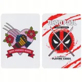 karty-deadpool-theory-przeznaczenie-pasjans