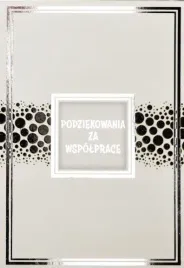 kartka-podziekowania-za-wspolprace-v05