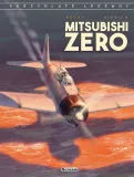 skrzydlate-legendy-mitsubishi-zero