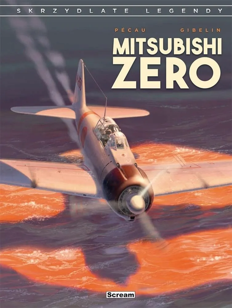 skrzydlate-legendy-mitsubishi-zero