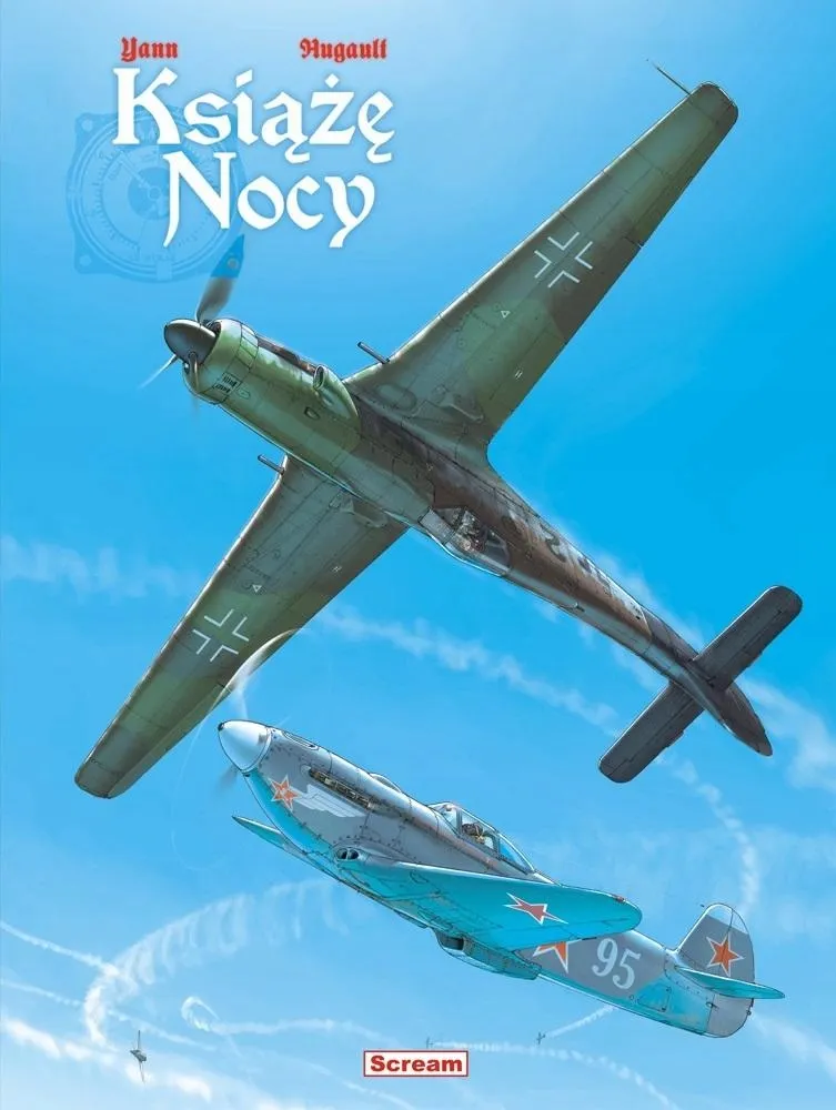 ksiaze-nocy-t-1-3