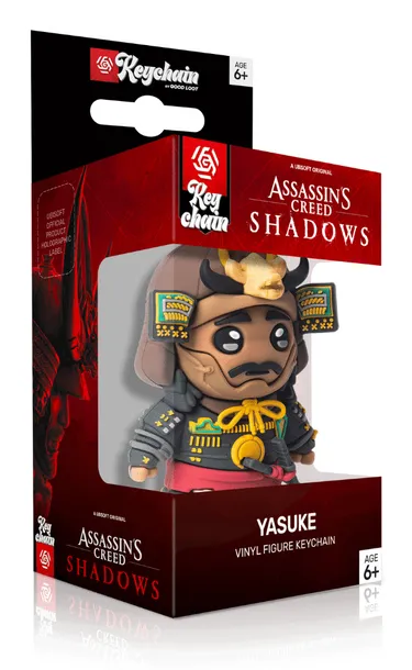 brelok-3d-assassin-s-creed-shadows-yasuke-marka-good-loot