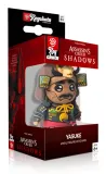 brelok-3d-assassin-s-creed-shadows-yasuke-marka-good-loot