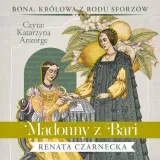 madonny-z-bari-audiobook