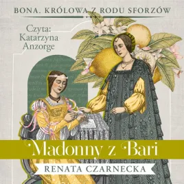 madonny-z-bari-audiobook