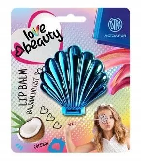 balsam-do-ust-shell-xl-kokos-astrafun