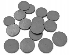 magnesy-6x3cm-16szt