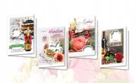 karnet-b6-z-naklejka-urodziny-10szt-mix